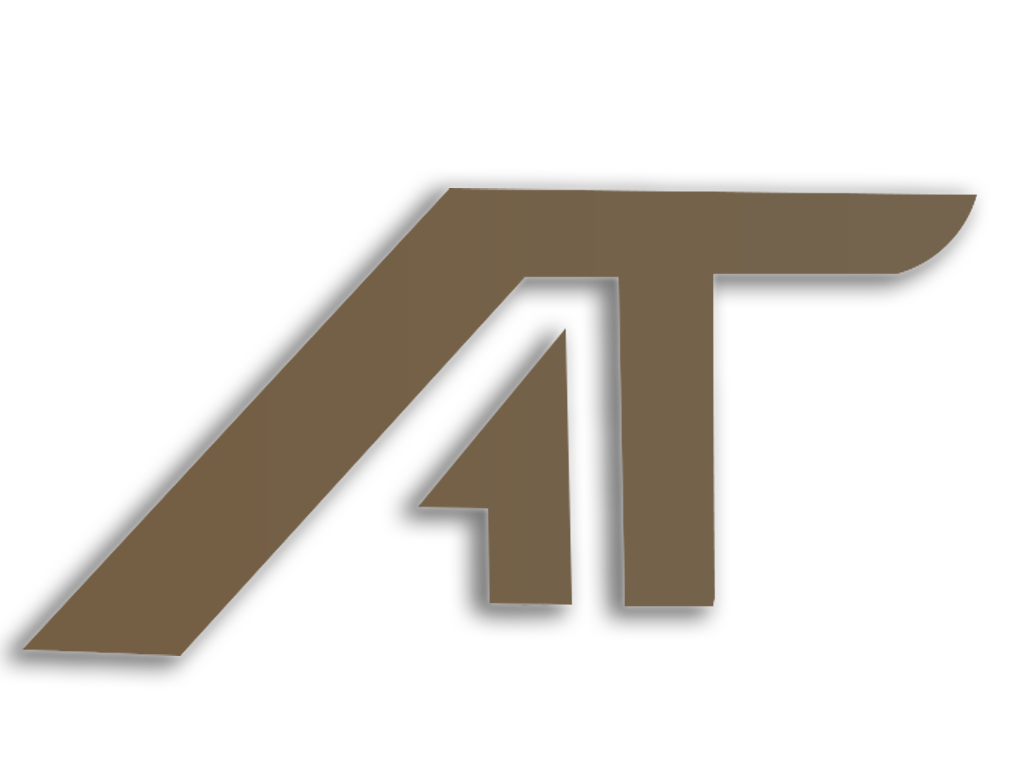 logo main